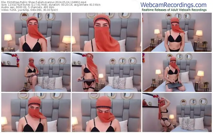 2024/05/04/flirt4free-aliah-manzur-13-48-02