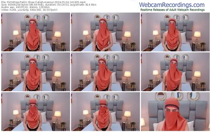 2024/05/04/flirt4free-aliah-manzur-14-19-35