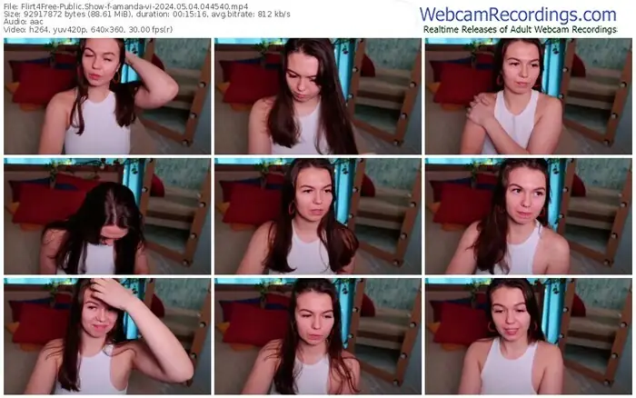 2024/05/04/flirt4free-amanda-vi-04-45-40