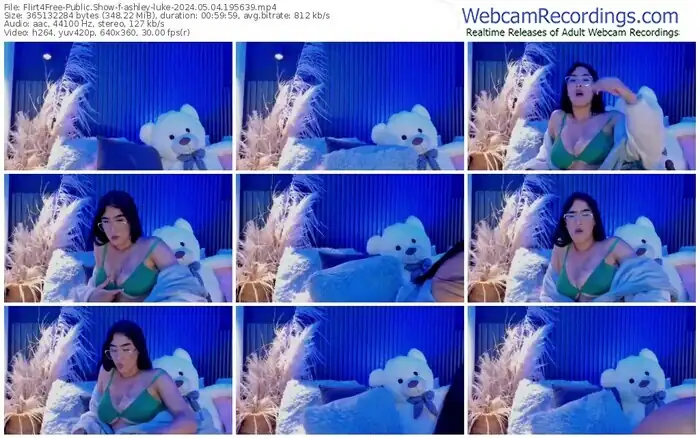 2024/05/04/flirt4free-ashley-luke-19-56-39