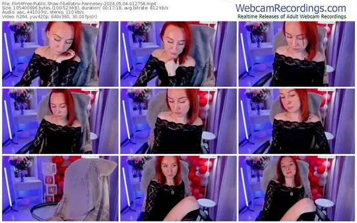 2024/05/04/flirt4free-bellatrix-hennesey-01-27-56
