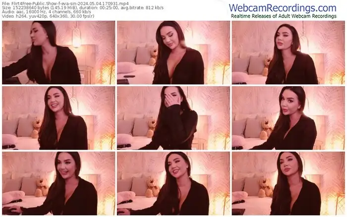 2024/05/04/flirt4free-eva-sin-17-09-31