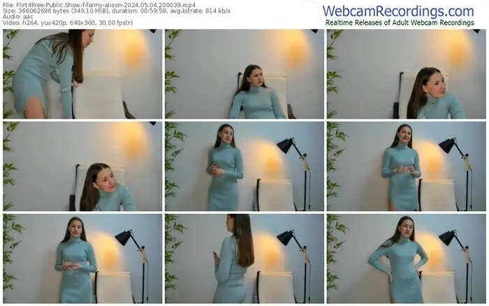 2024/05/04/flirt4free-fanny-alison-20-00-39