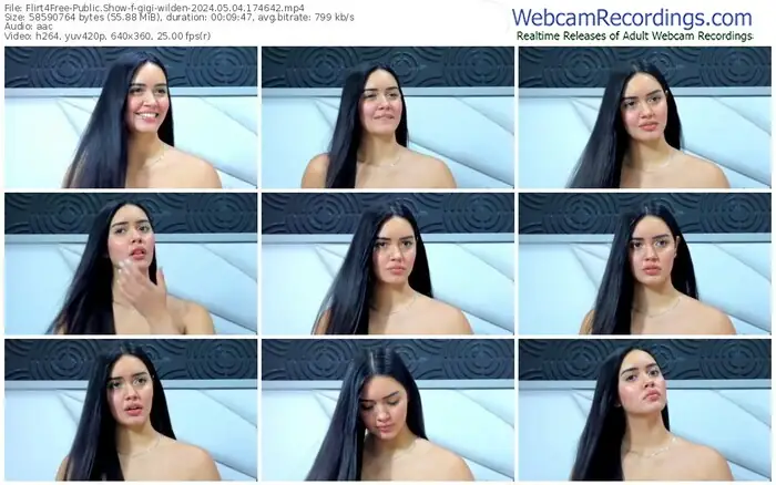 2024/05/04/flirt4free-gigi-wilden-17-46-42