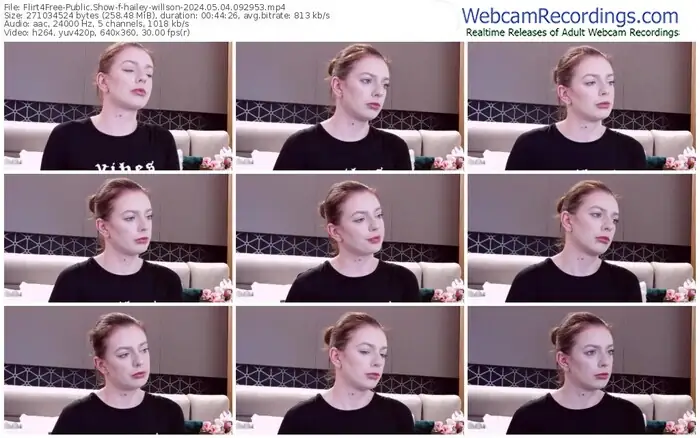 2024/05/04/flirt4free-hailey-willson-09-29-53