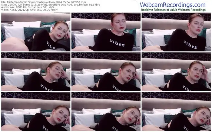 2024/05/04/flirt4free-hailey-willson-10-55-57