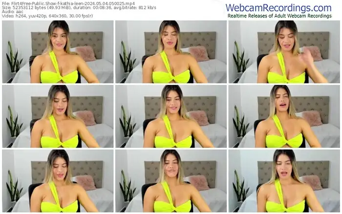 2024/05/04/flirt4free-kathia-leen-05-00-25