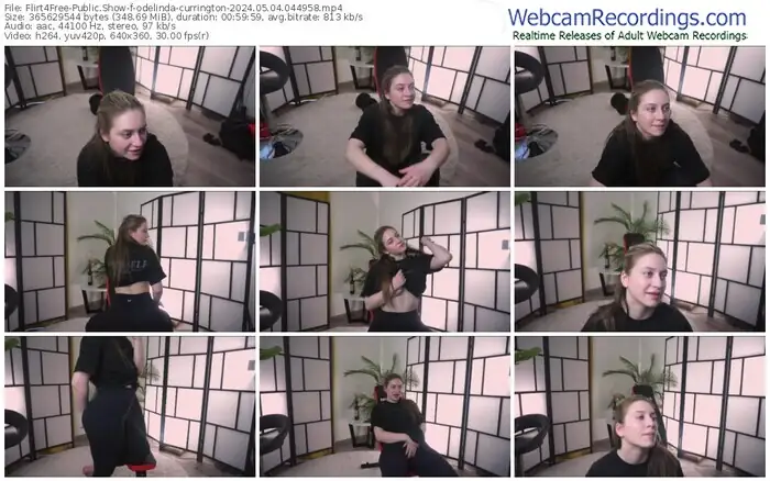 2024/05/04/flirt4free-odelinda-currington-04-49-58