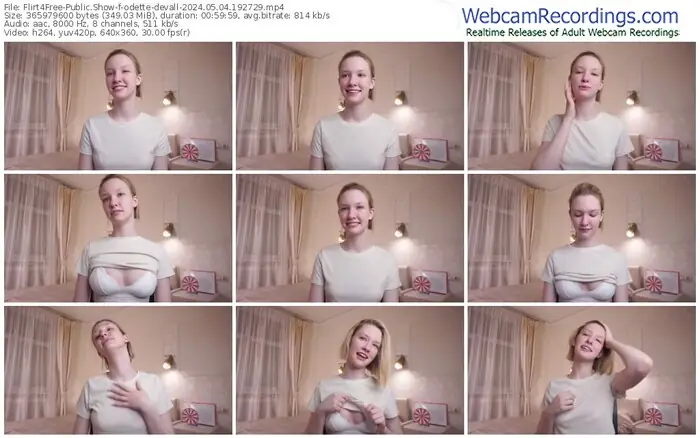 2024/05/04/flirt4free-odette-devall-19-27-29