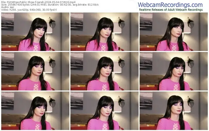 2024/05/04/flirt4free-sarah-07-26-33