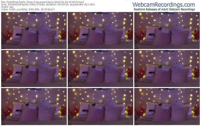 2024/05/04/flirt4free-savanna-hayze-01-56-15