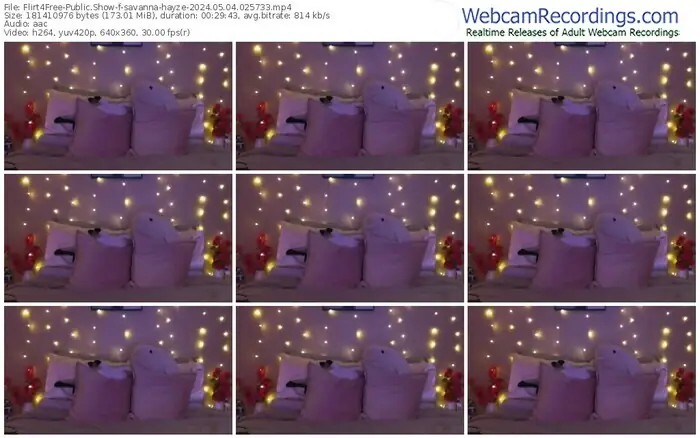 2024/05/04/flirt4free-savanna-hayze-02-57-33