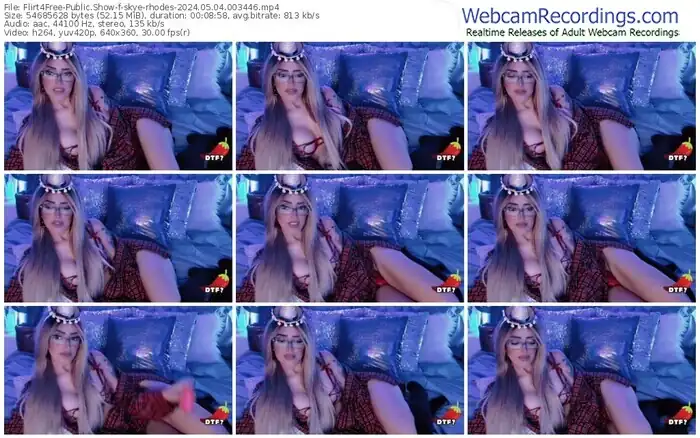 2024/05/04/flirt4free-skye-rhodes-00-34-46