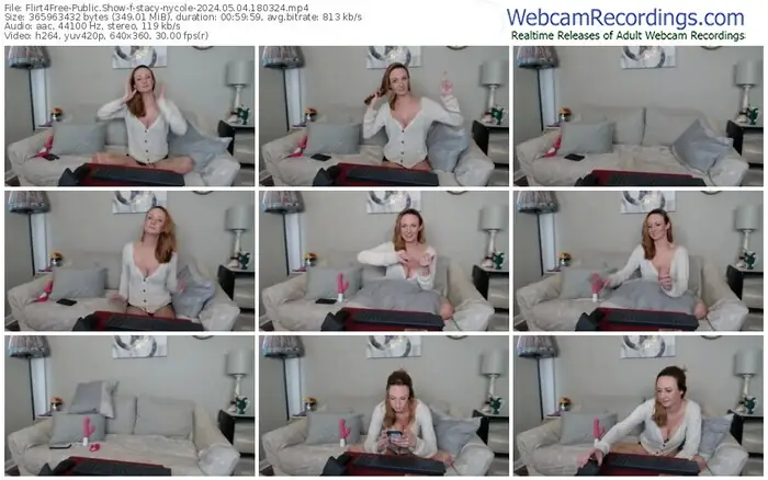 2024/05/04/flirt4free-stacy-nycole-18-03-24