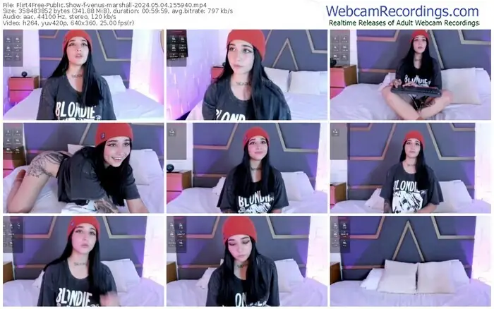 2024/05/04/flirt4free-venus-marshall-15-59-40