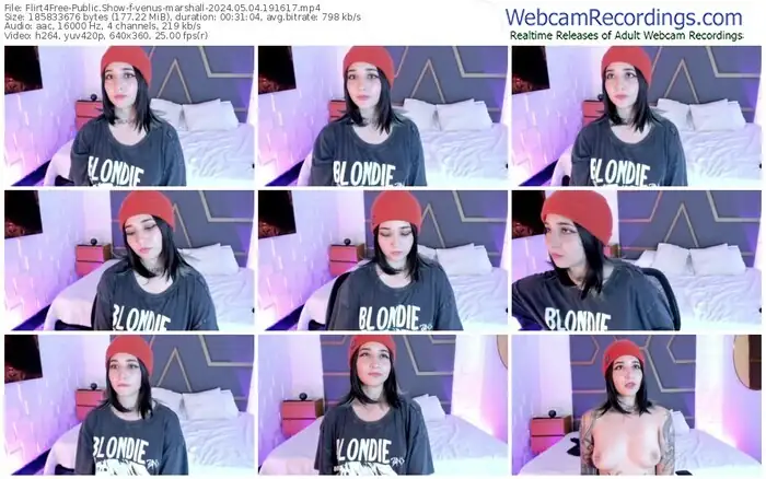 2024/05/04/flirt4free-venus-marshall-19-16-17