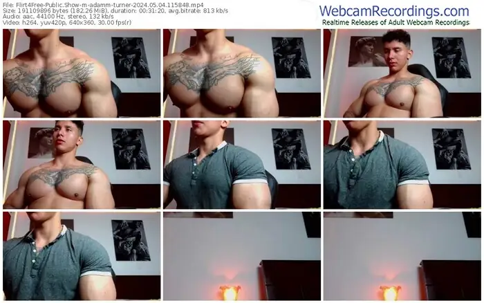 2024/05/04/flirt4free-adamm-turner-11-58-48