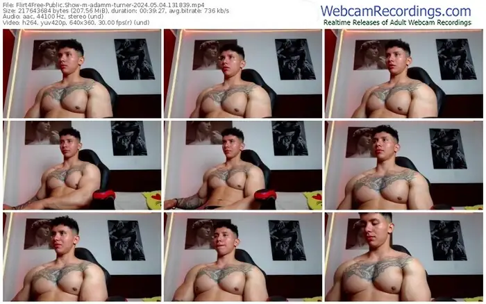 2024/05/04/flirt4free-adamm-turner-13-18-39