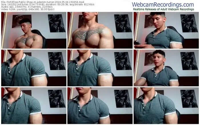 2024/05/04/flirt4free-adamm-turner-15-34-54