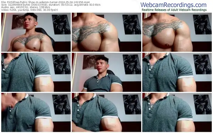 2024/05/04/flirt4free-adamm-turner-16-19-56