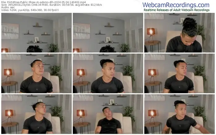 2024/05/04/flirt4free-adonis-dlh-14-04-02