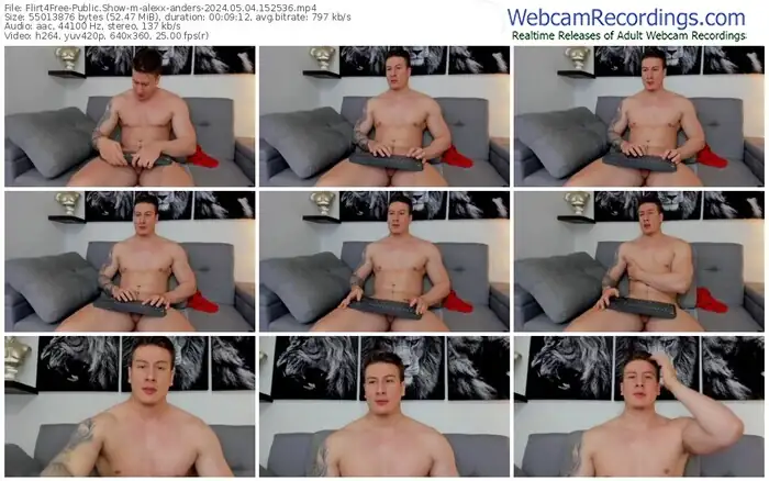 2024/05/04/flirt4free-alexx-anders-15-25-36