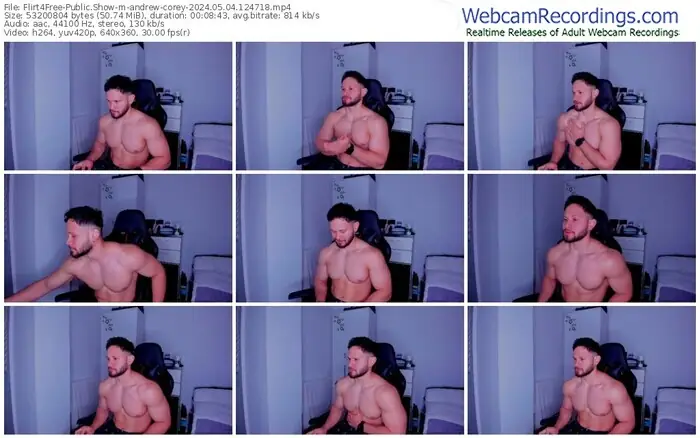 2024/05/04/flirt4free-andrew-corey-12-47-18