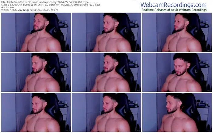 2024/05/04/flirt4free-andrew-corey-13-29-03