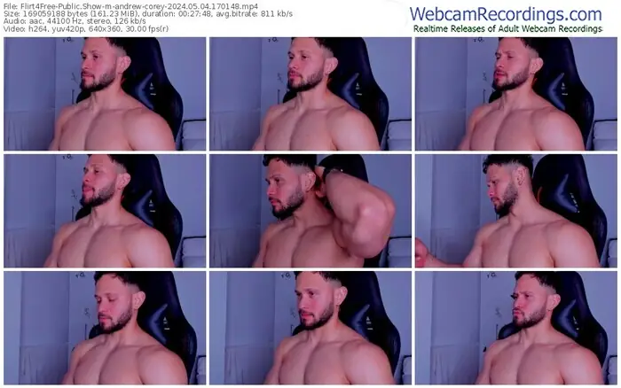 2024/05/04/flirt4free-andrew-corey-17-01-48