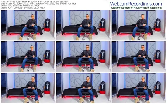 2024/05/04/flirt4free-ayden-miller-14-58-59