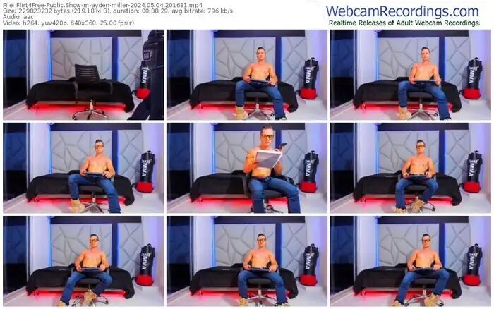 2024/05/04/flirt4free-ayden-miller-20-16-31