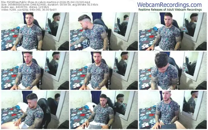 2024/05/04/flirt4free-calvin-martins-jr-13-13-20