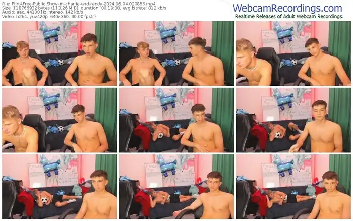 2024/05/04/flirt4free-charlie-and-randy-02-08-56