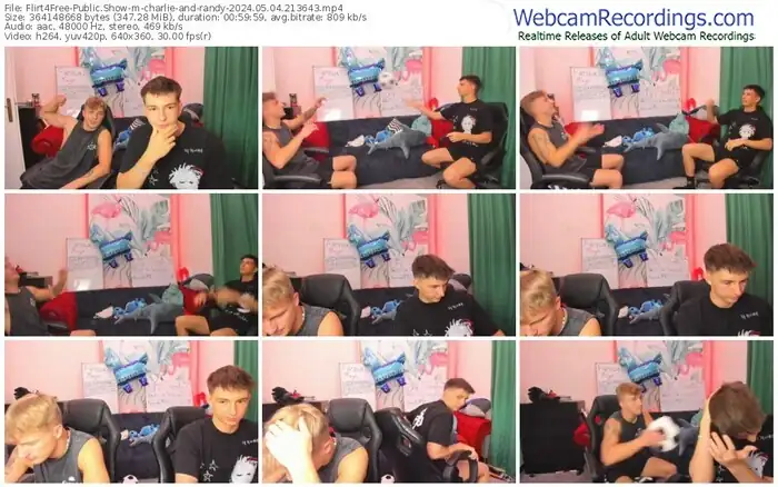 2024/05/04/flirt4free-charlie-and-randy-21-36-43