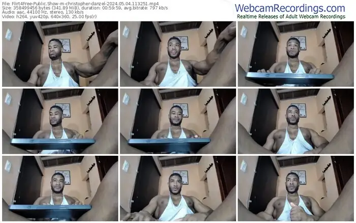 2024/05/04/flirt4free-christopher-danzel-11-32-51