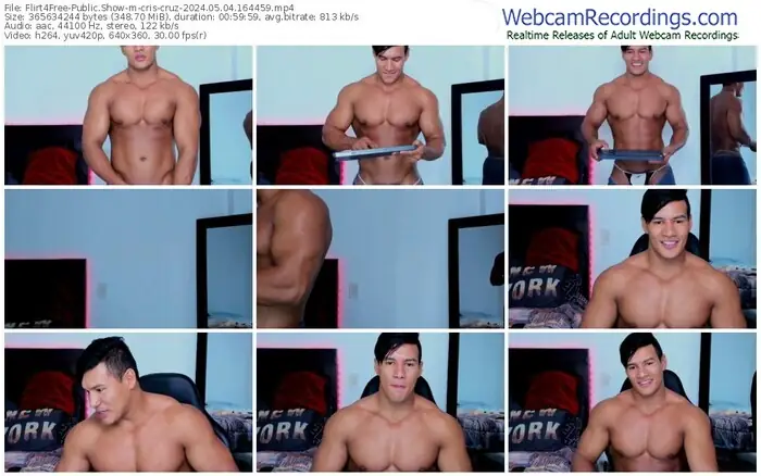 2024/05/04/flirt4free-cris-cruz-16-44-59