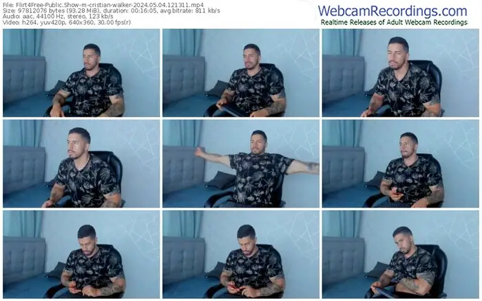 2024/05/04/flirt4free-cristian-walker-12-13-11