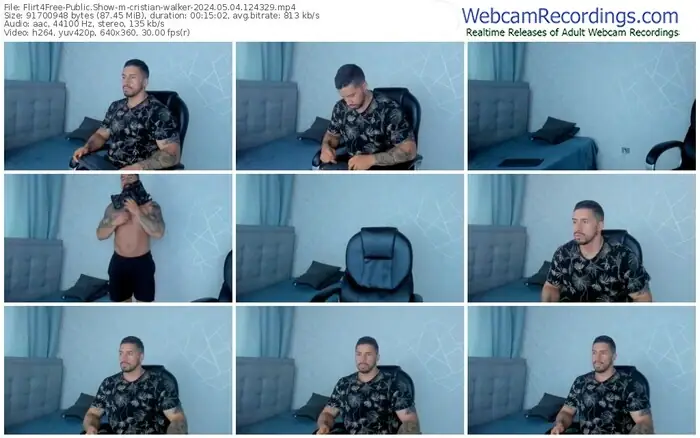 2024/05/04/flirt4free-cristian-walker-12-43-29