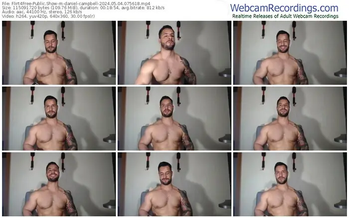 2024/05/04/flirt4free-daniel-campbell-07-56-18