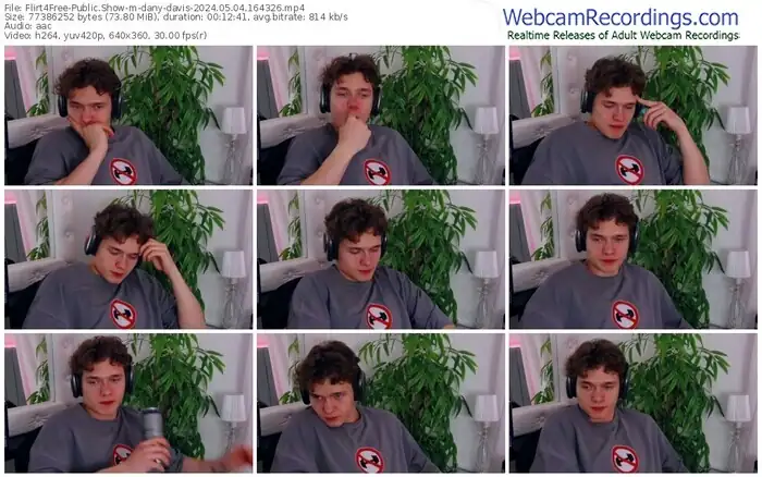 2024/05/04/flirt4free-dany-davis-16-43-26