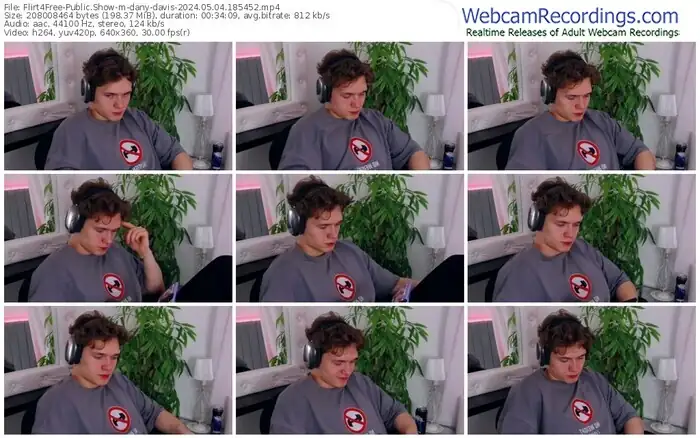 2024/05/04/flirt4free-dany-davis-18-54-52
