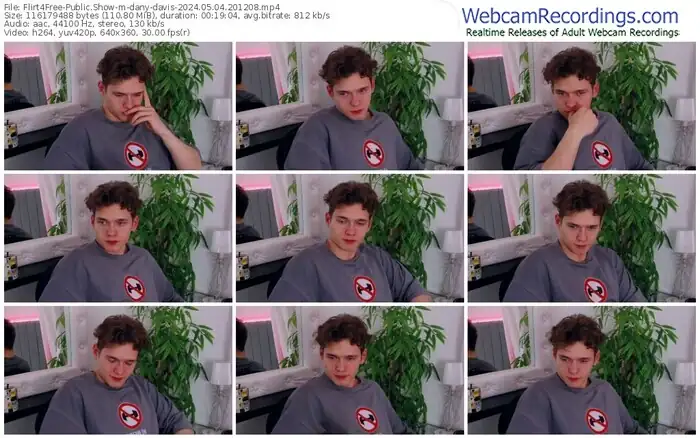 2024/05/04/flirt4free-dany-davis-20-12-08