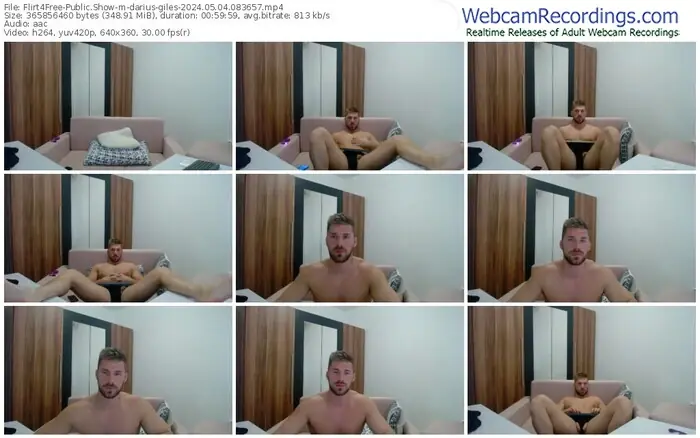 2024/05/04/flirt4free-darius-giles-08-36-57