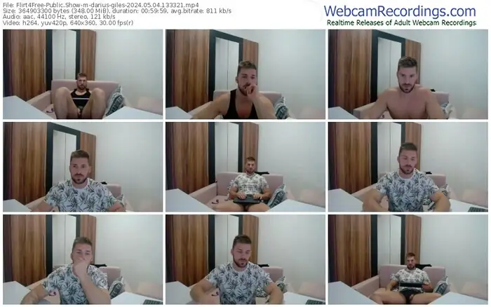 2024/05/04/flirt4free-darius-giles-13-33-21