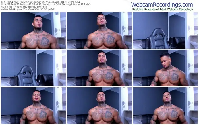 2024/05/04/flirt4free-darius-ions-01-22-19