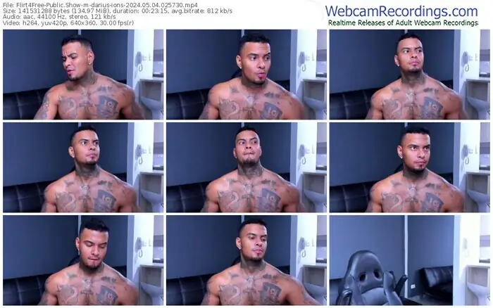 2024/05/04/flirt4free-darius-ions-02-57-30