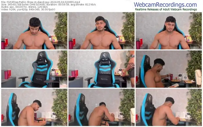 2024/05/04/flirt4free-david-guy-02-06-55