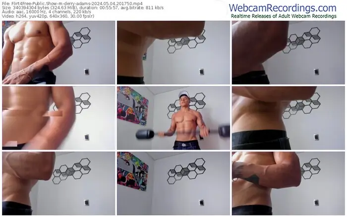 2024/05/04/flirt4free-derry-adams-20-17-50