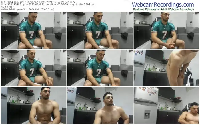 2024/05/04/flirt4free-deuxes-09-55-29