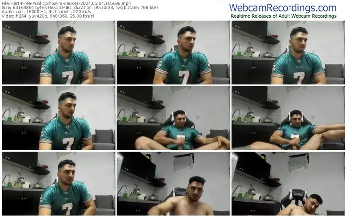 2024/05/04/flirt4free-deuxes-10-56-36